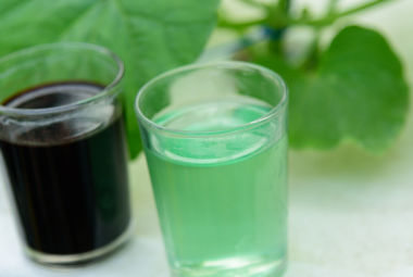 Hydroponic fertilizer